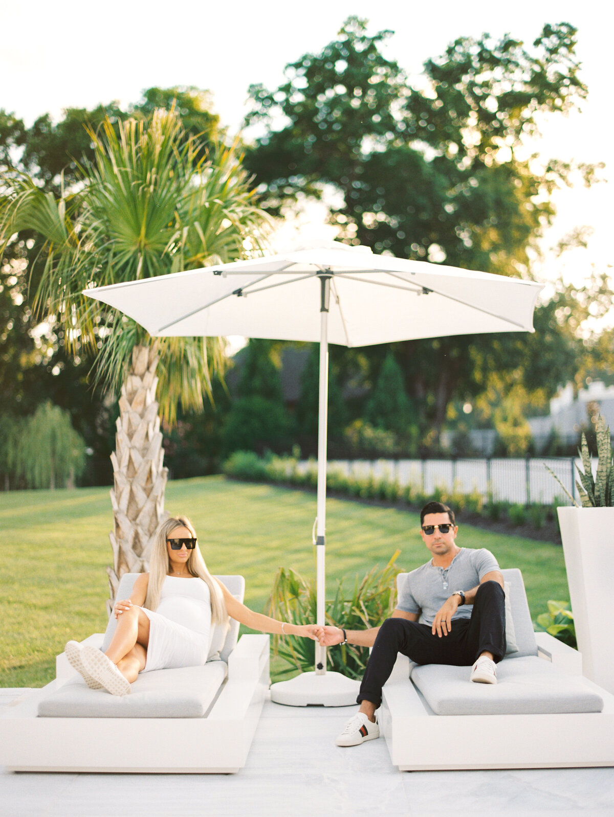 Caitlin+Shaun_MaternitySession_FoxtailCo_110
