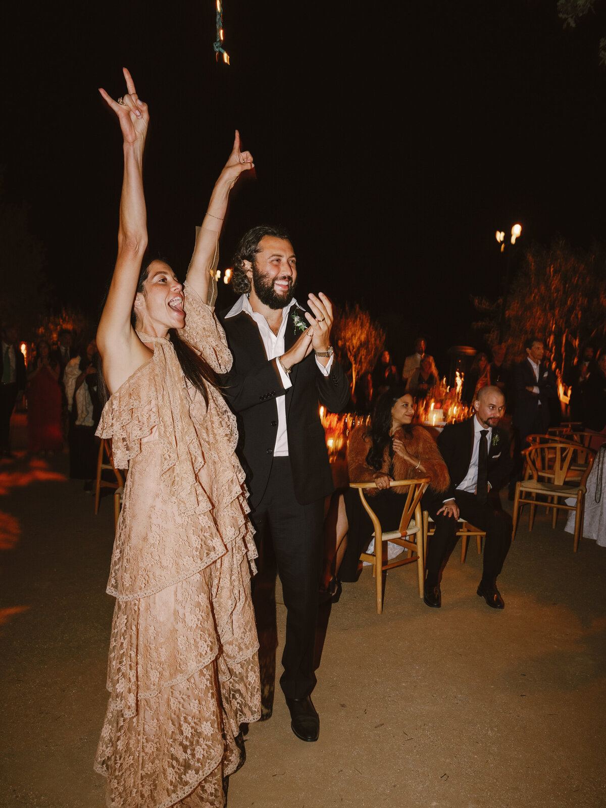 meg-smith-santa-ynez-winery-wedding-beaulieuu-garden00111