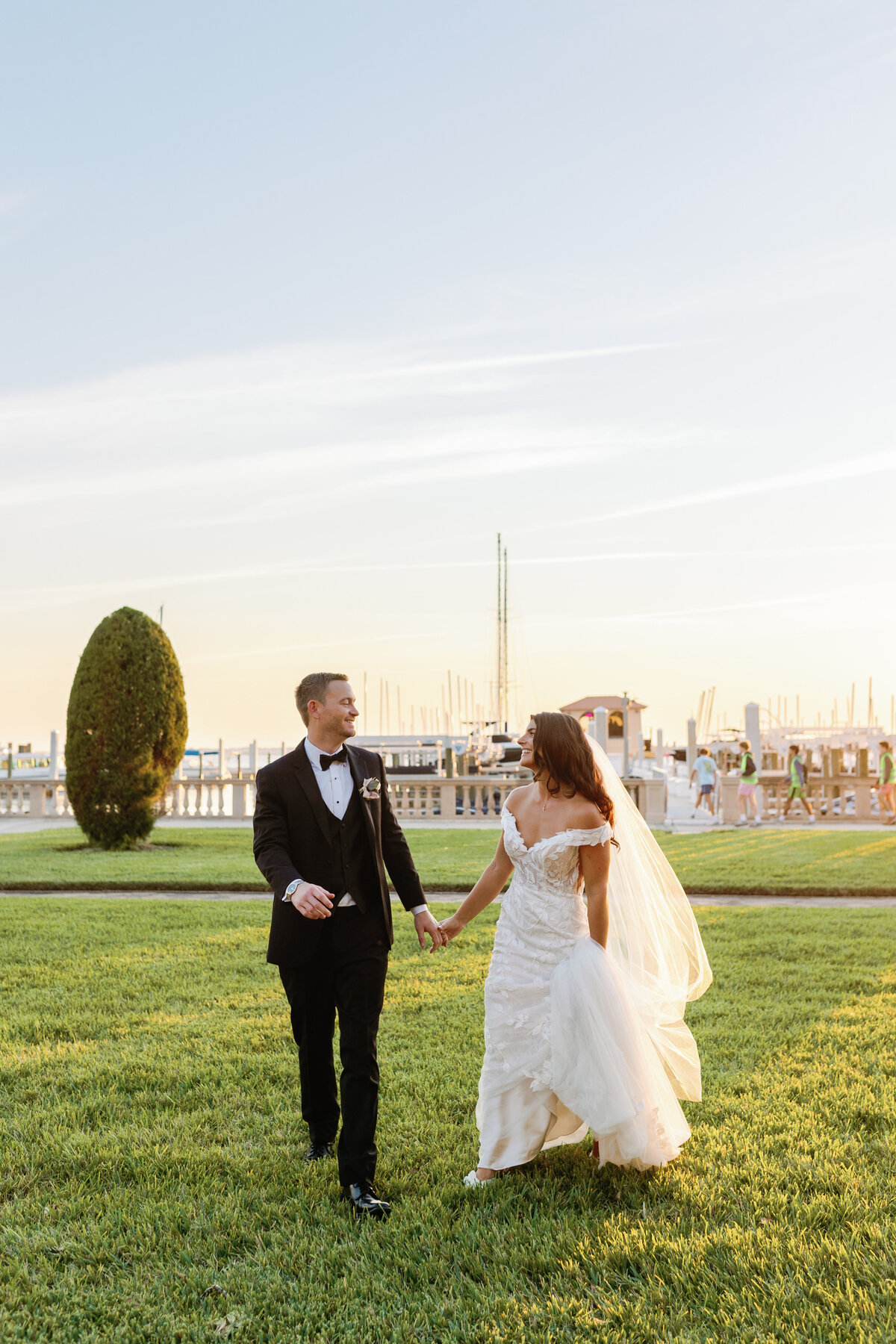 L+C_SunnyLeePhoto-159