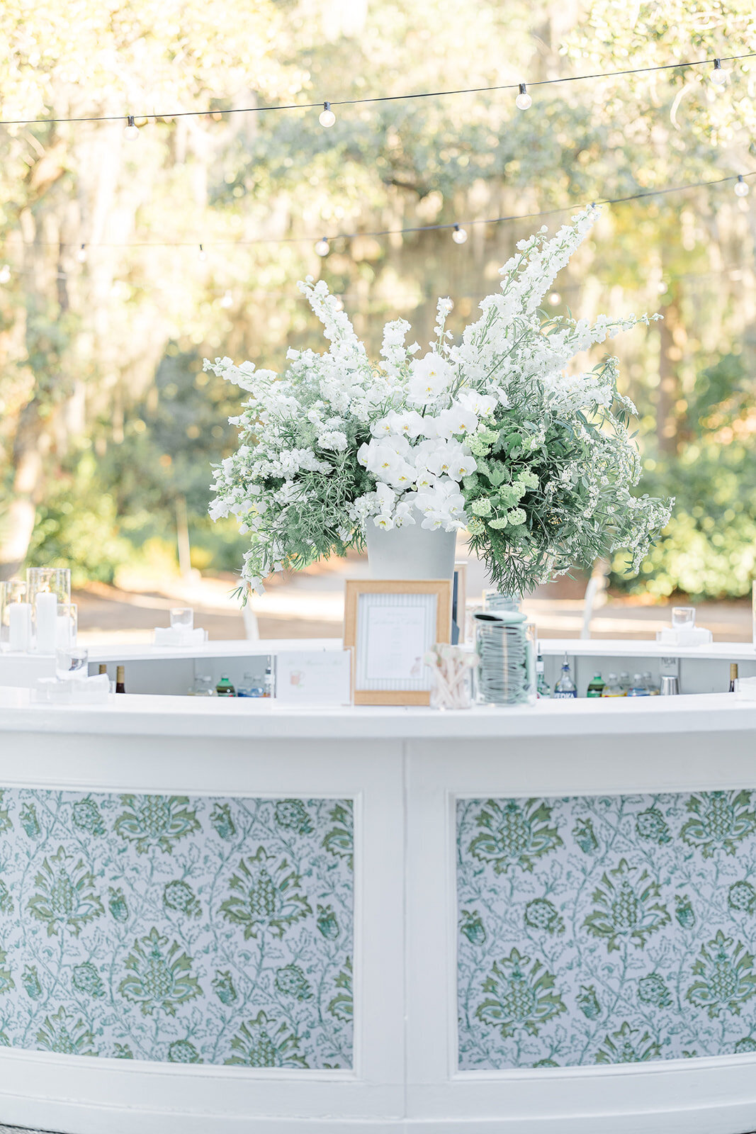 Boone Hall-6876