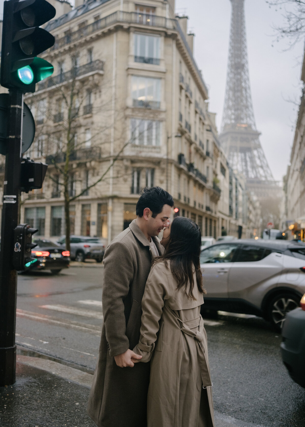 Jessica&Cody-42
