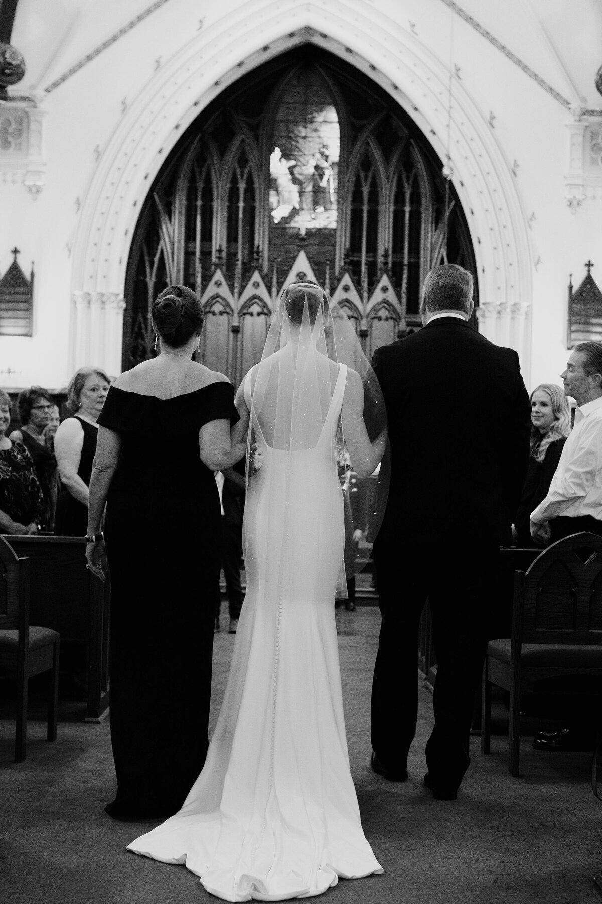 MADDY+JOE_0248