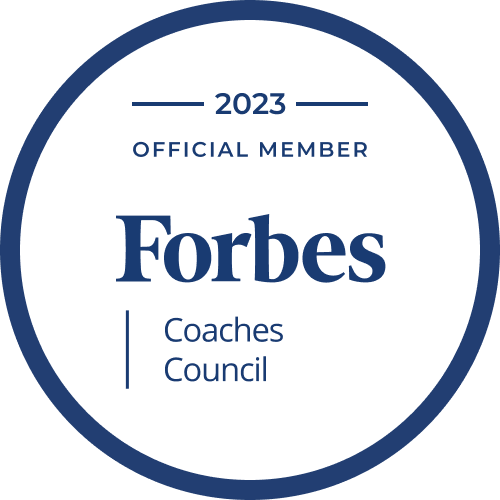 FCC-Badge-Circle-Blue (1)