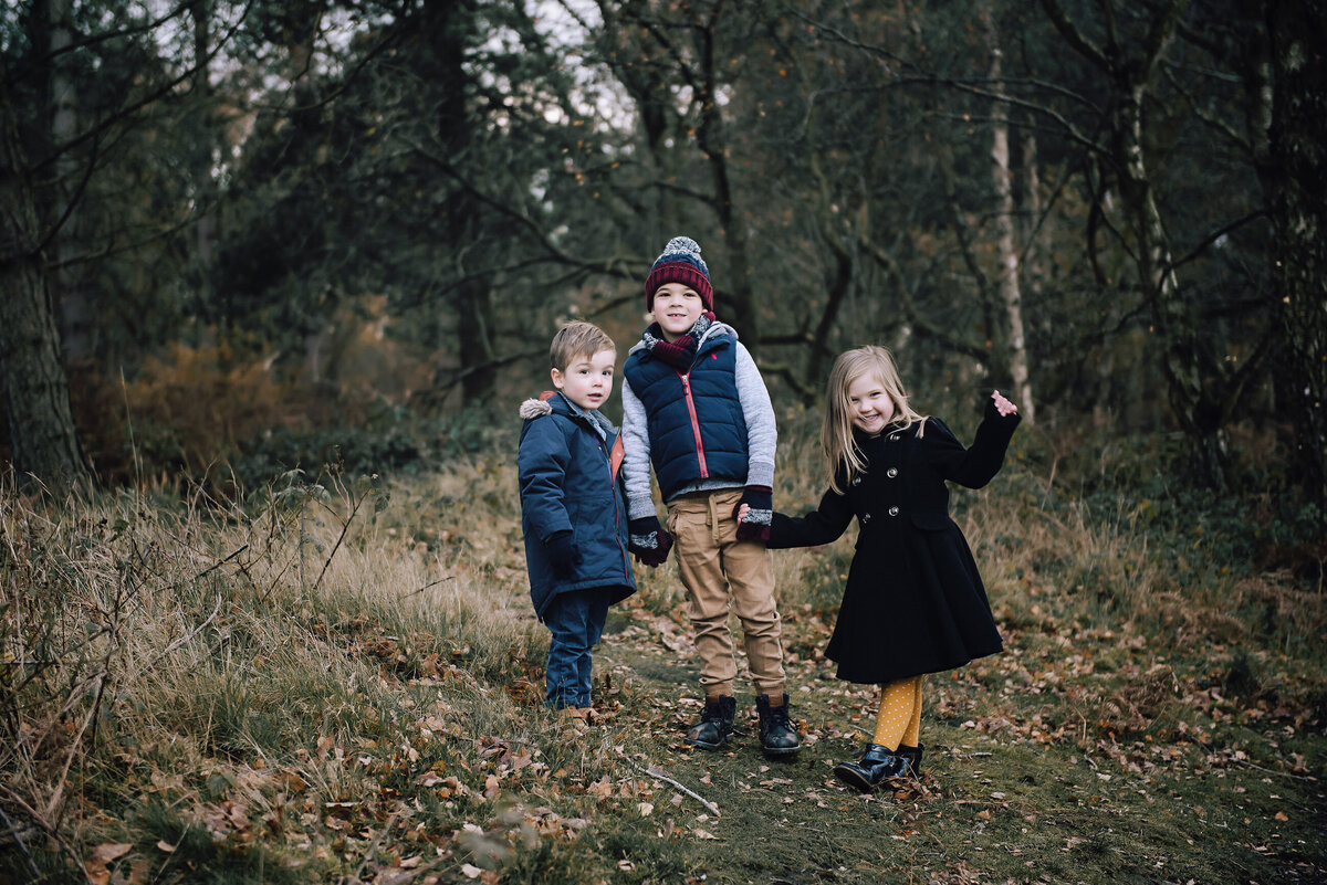 family-photographer-shrewsbury-shropshire-laura-may-photography-38
