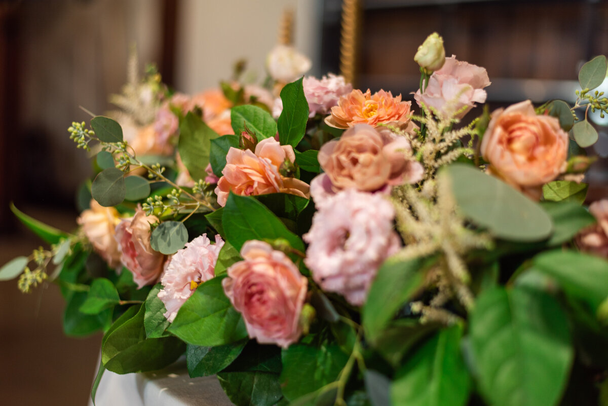 Styled Shoot-143
