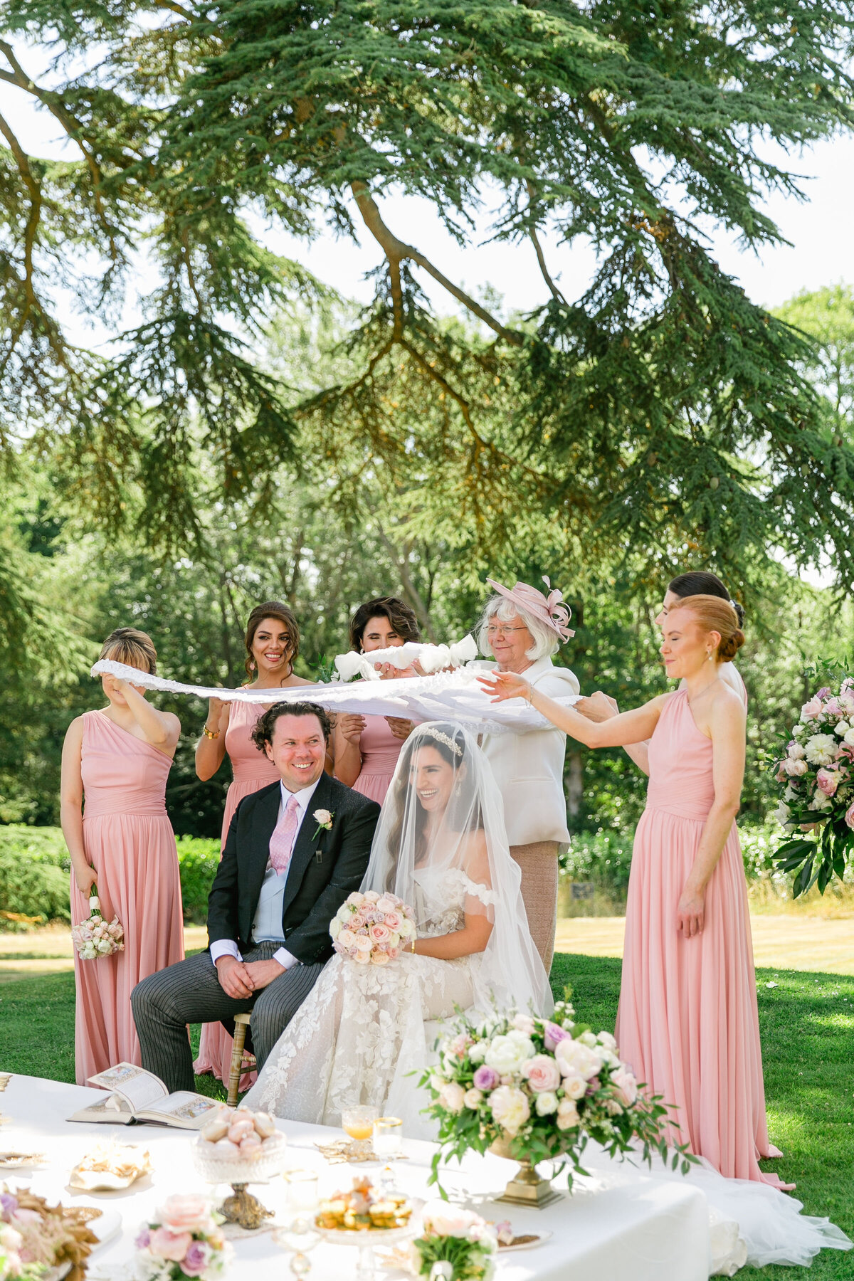 hedsor-house-wedding-photographer-roberta-facchini-photography-459