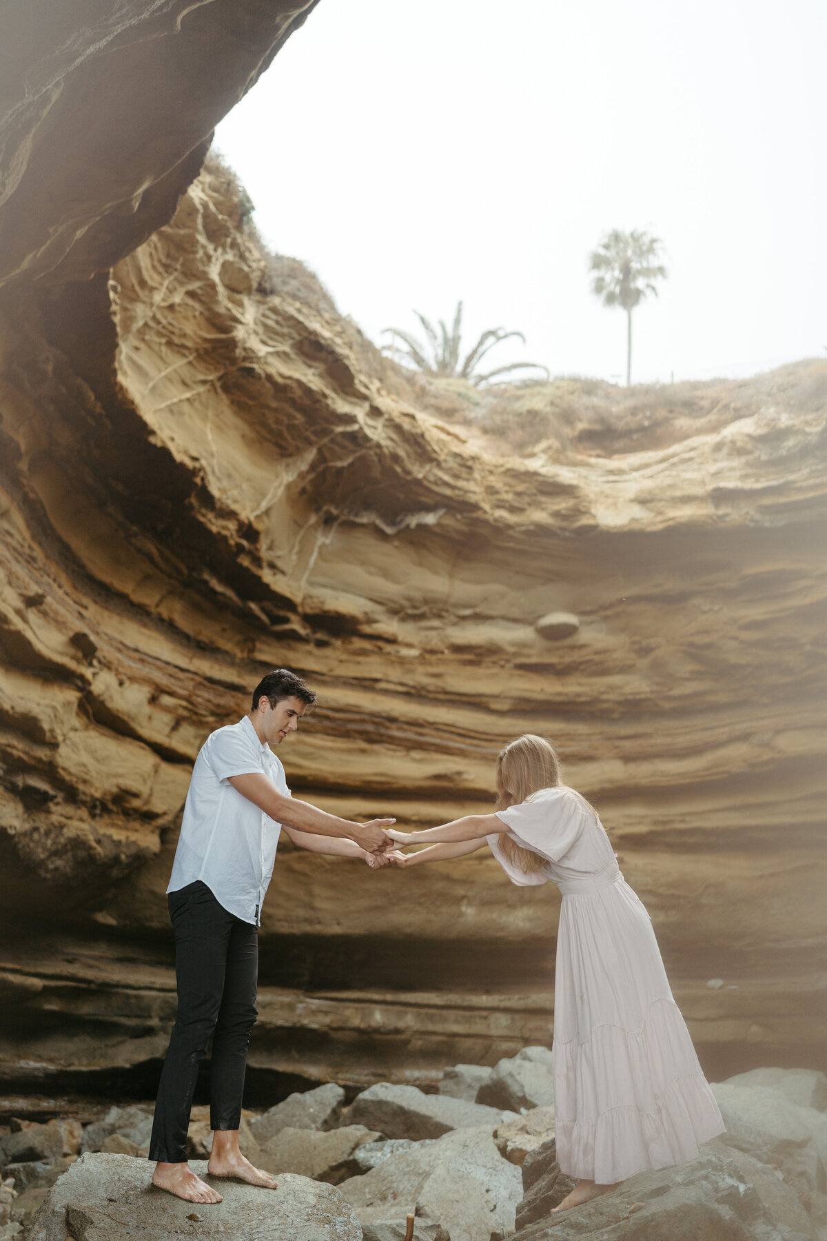 California-Sunset-Cliffs-Elopement-LM-00297