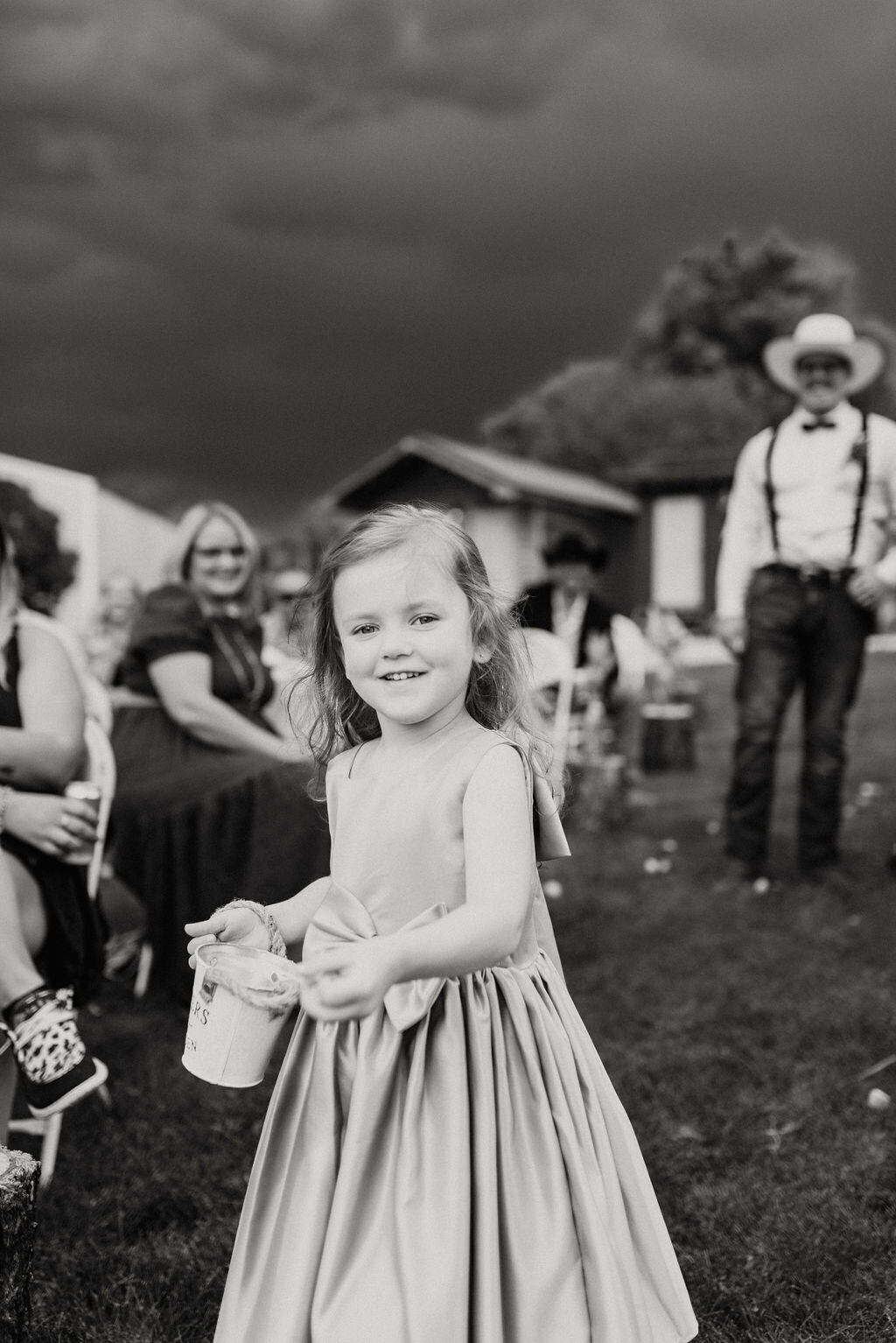 wedding-photo-lizee-gardner-photography-243
