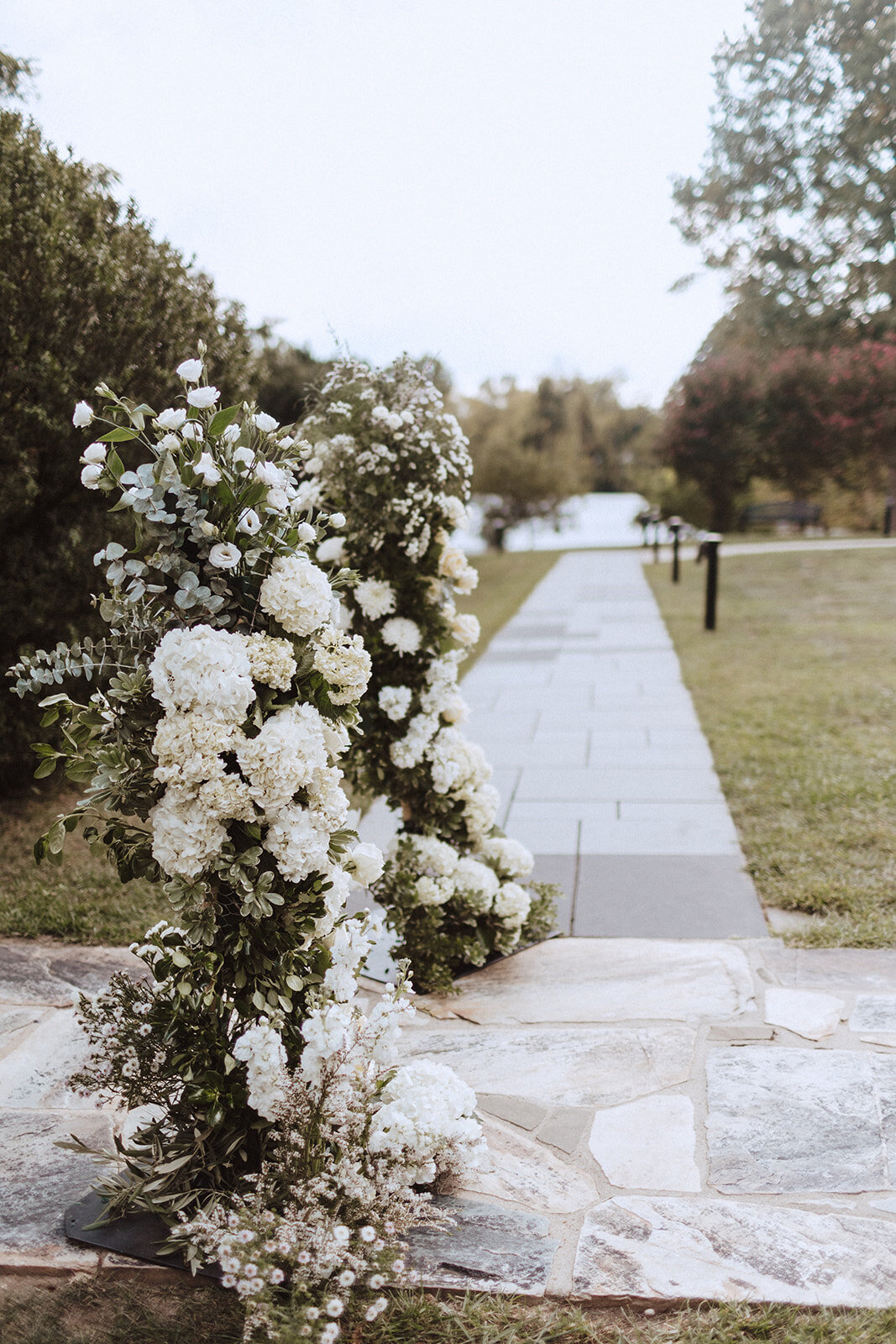 Cody_Lauryn_Wedding-203