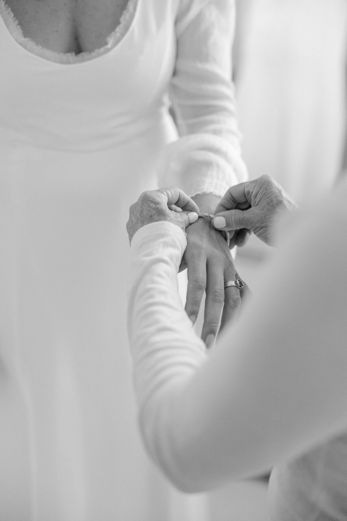 Sara & Michael _sp-3