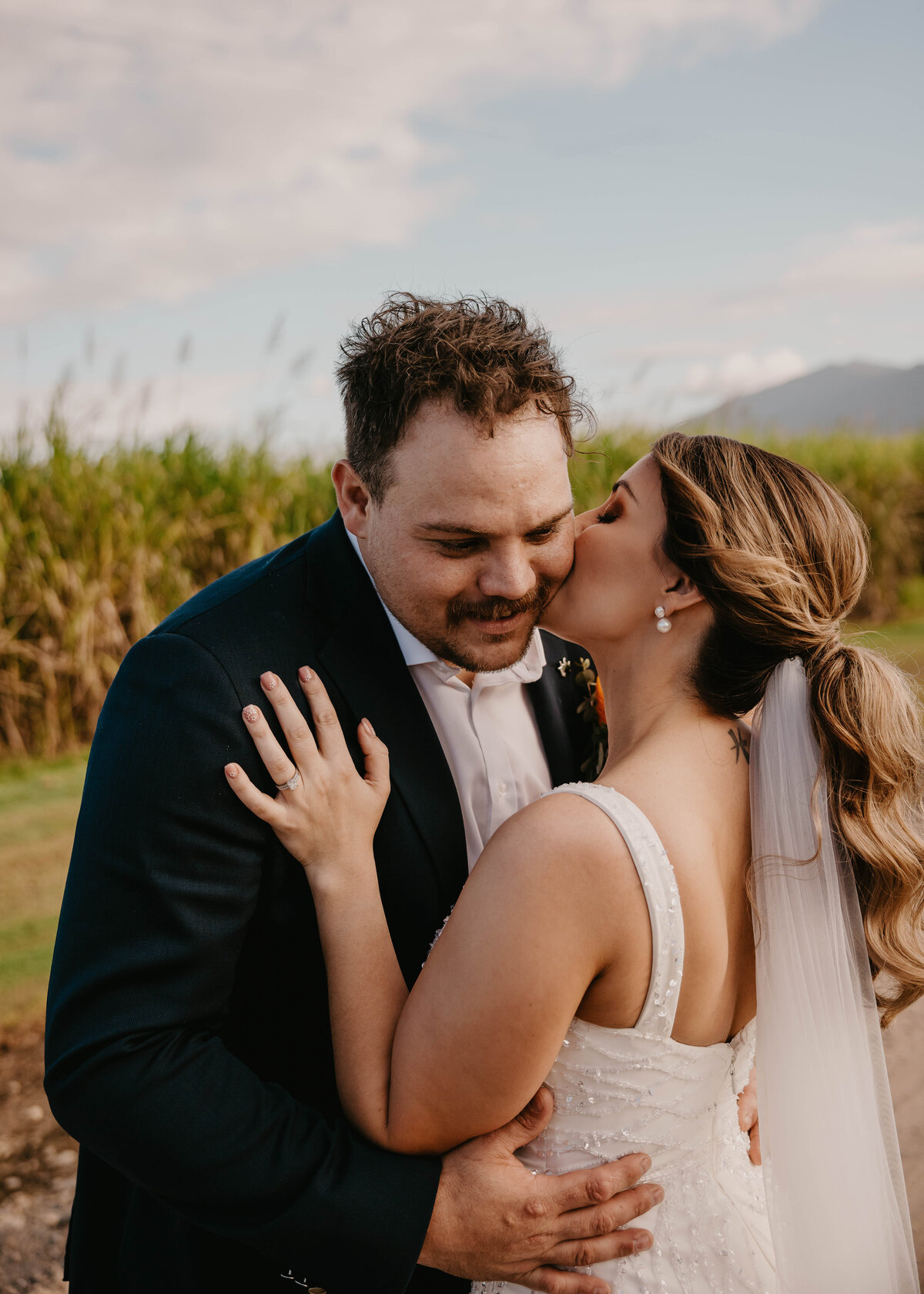 portdouglasweddingphoto-84