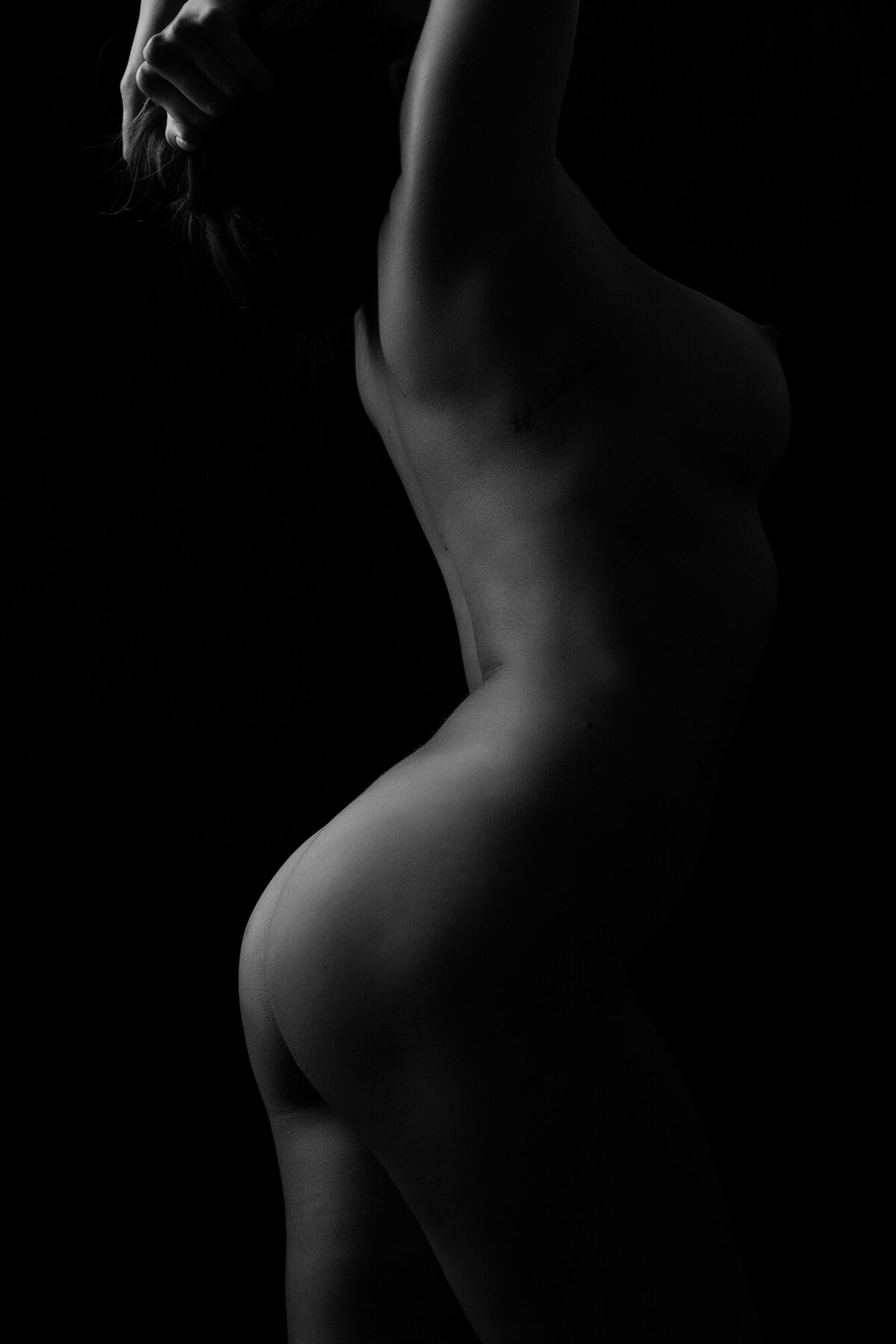 fine-art-boudoir-0001