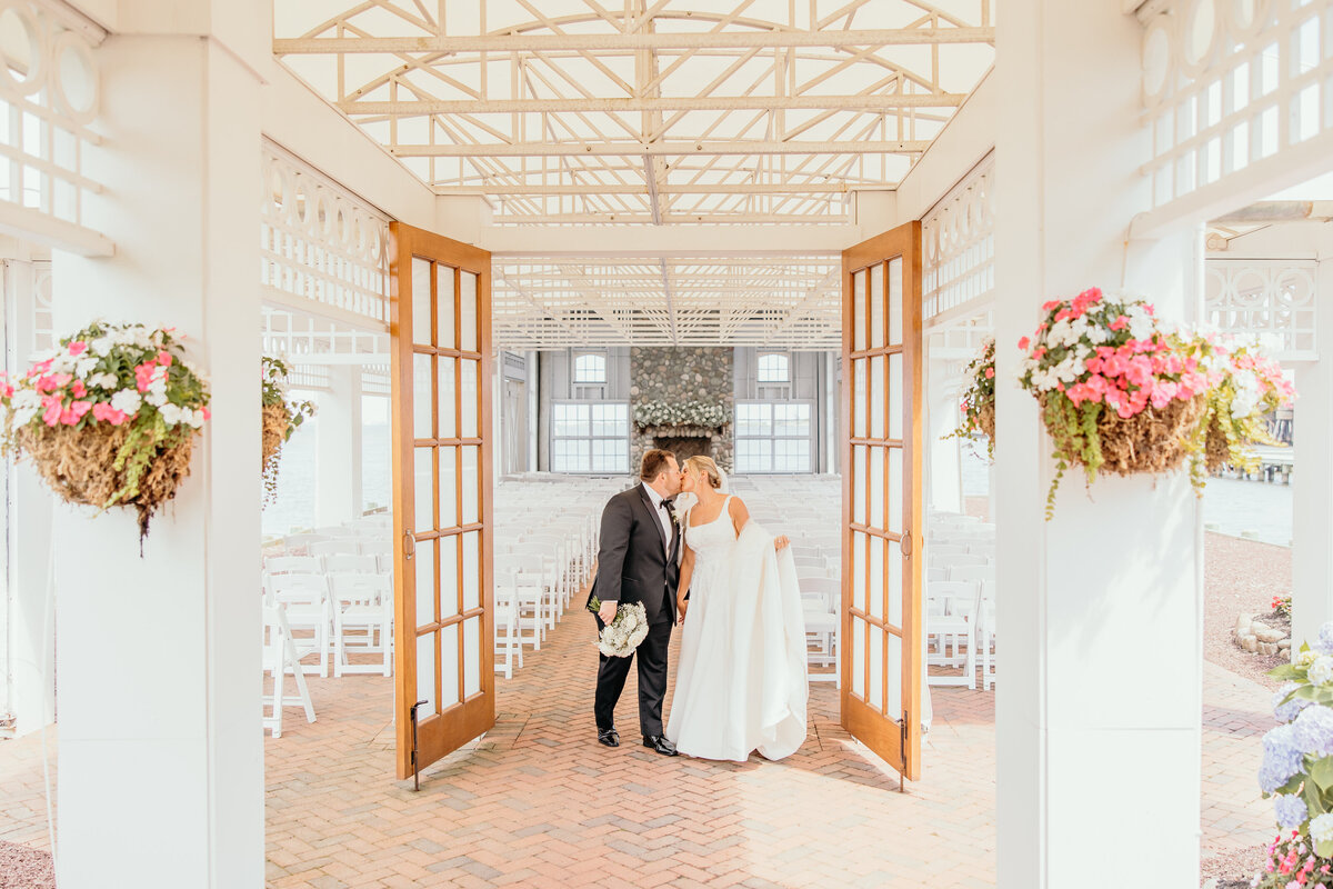 FirstLook&Portraits-114