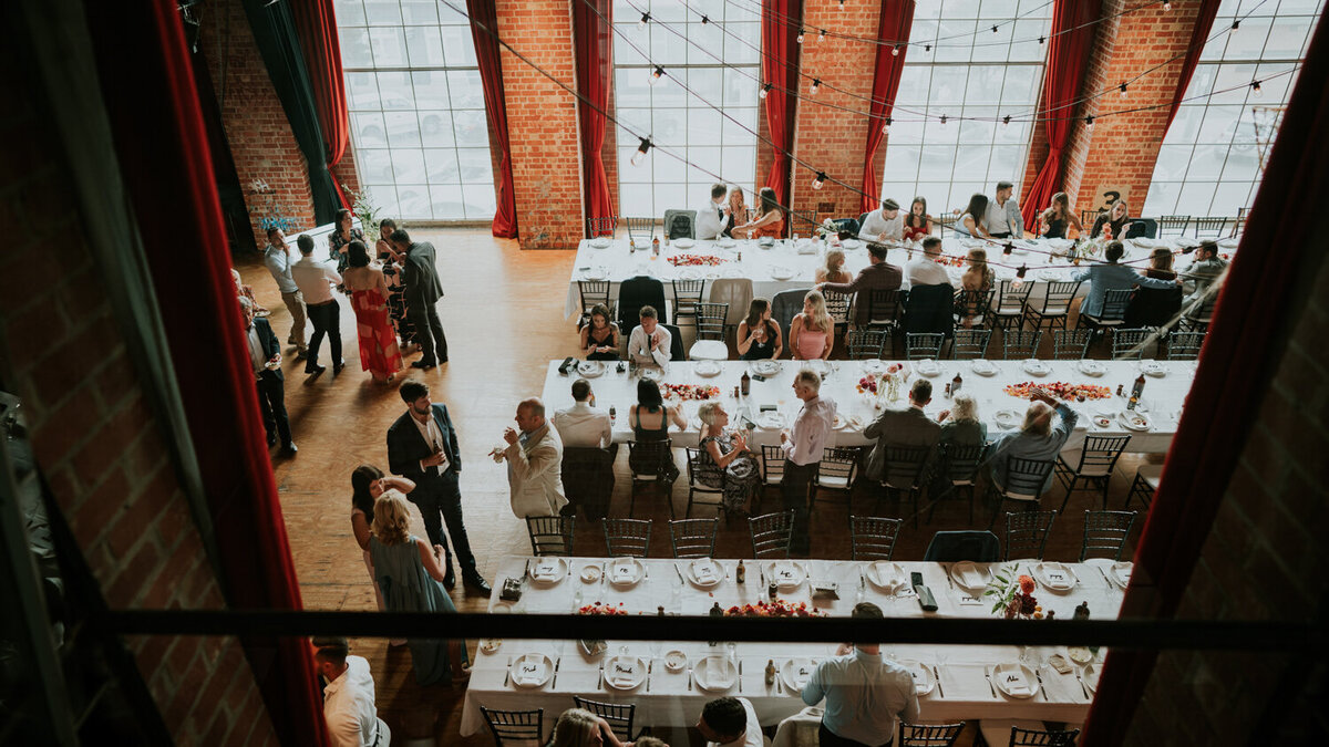 YARRAVILLE WEDDING-65