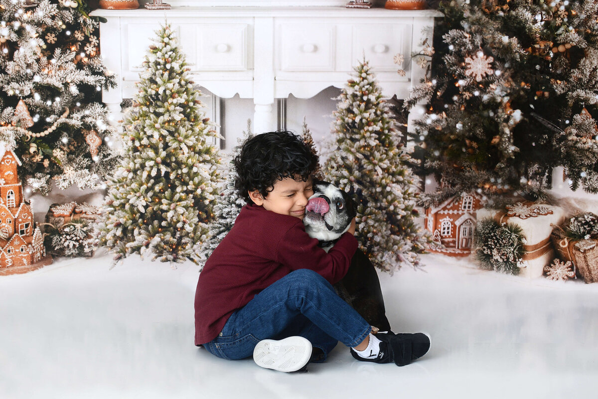 houstonchristmasbakingphotoshootmini (8)