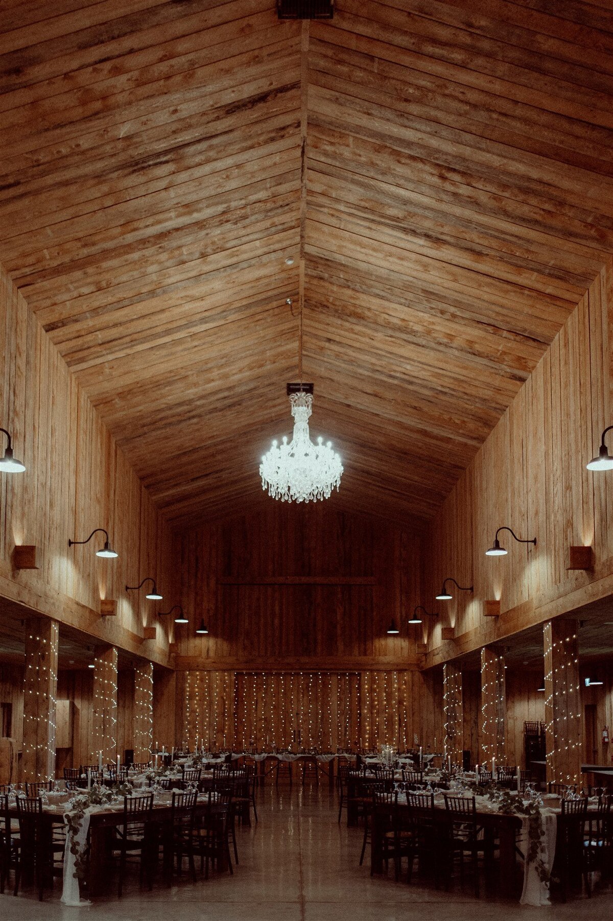 Sweet Haven Barn (2)
