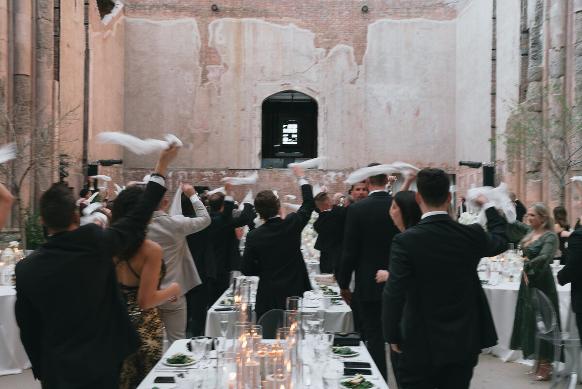 devon_ryan_theabbey_wedding_riageorgia-106