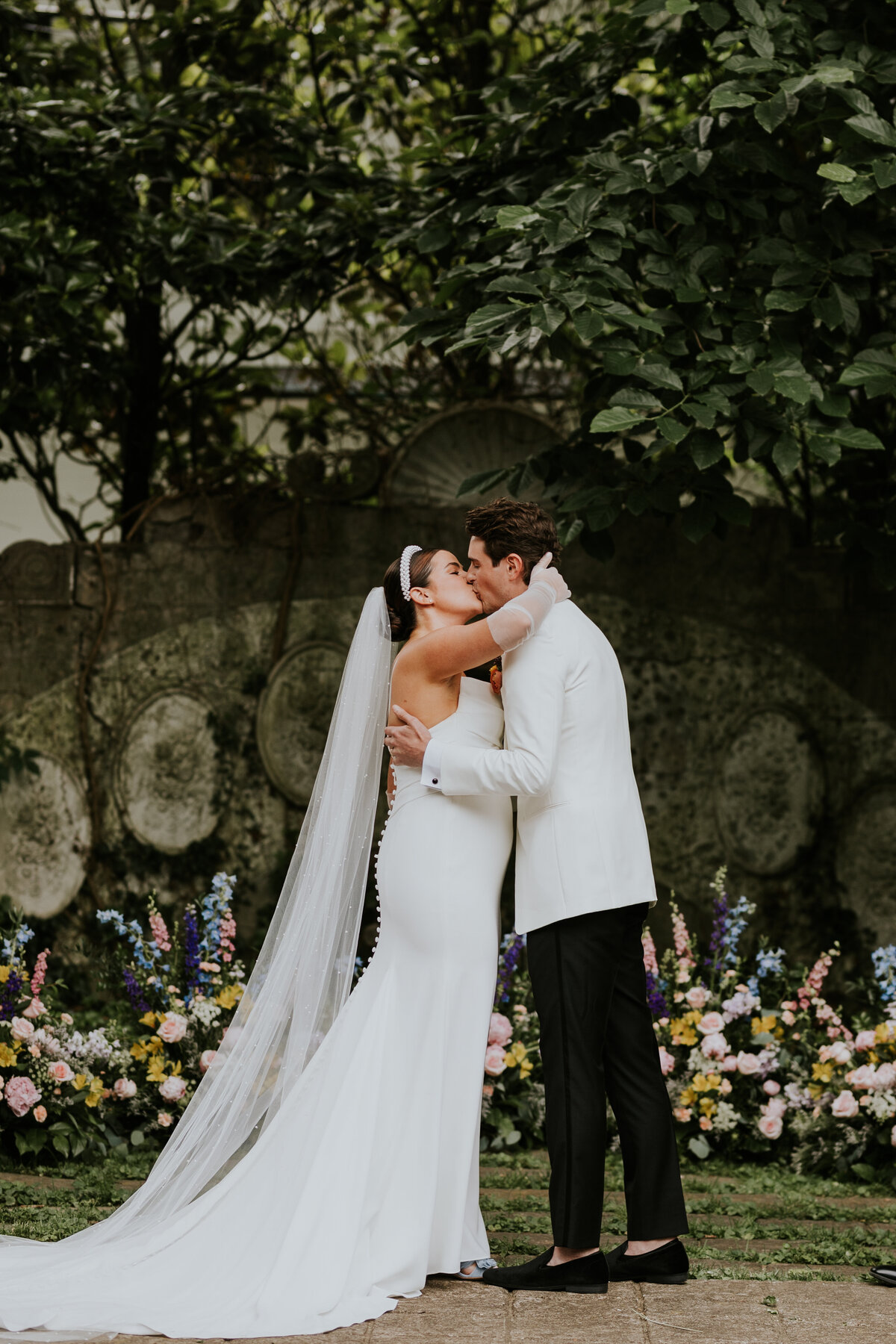 MichelleTonyWedding-741