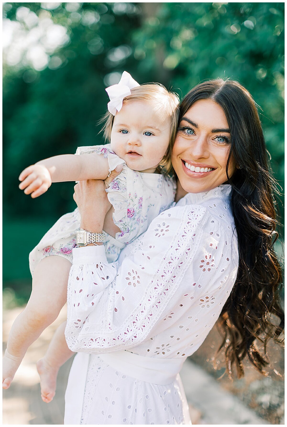 Crystal Leffel Photography Maternity Newborn Family Motherhood Destination Photographer Denver Colorado Timeless Light Airy  Film Photographer_0125
