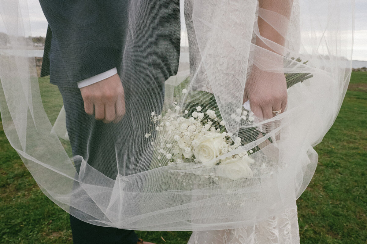 Film-Wedding-Photography-07