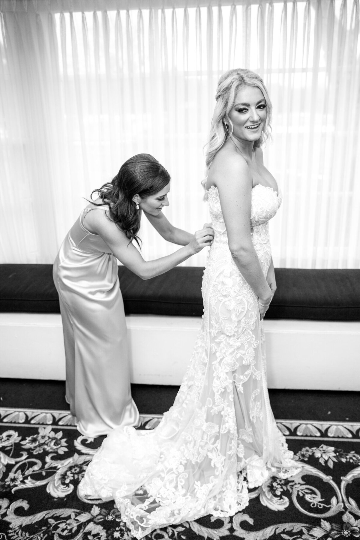 CMP-Albany-Country-Club-Wedding-Tate-44