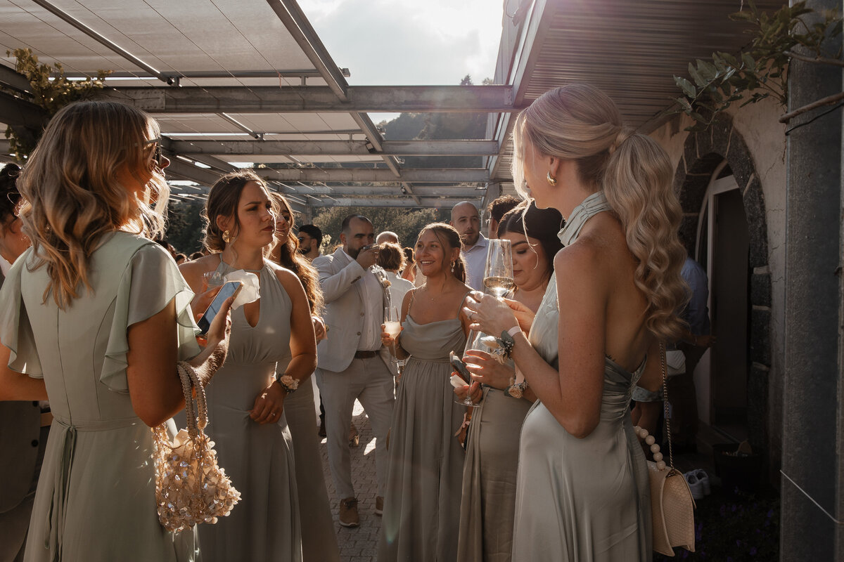 Émilie & Lucas - 03.08.24 - 0420
