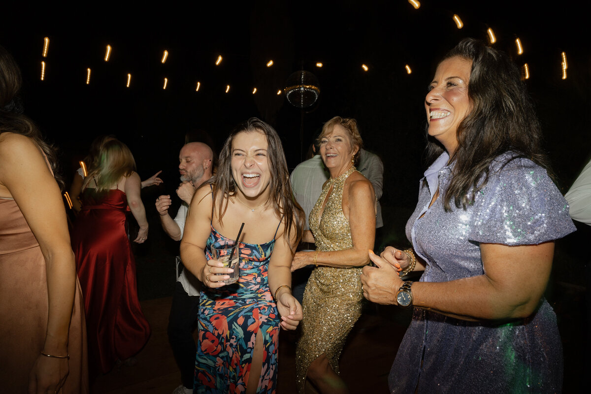 Destination Weding Photographer-Sicily Wedding- Karen Norian Photography-Nina and Alex-03536