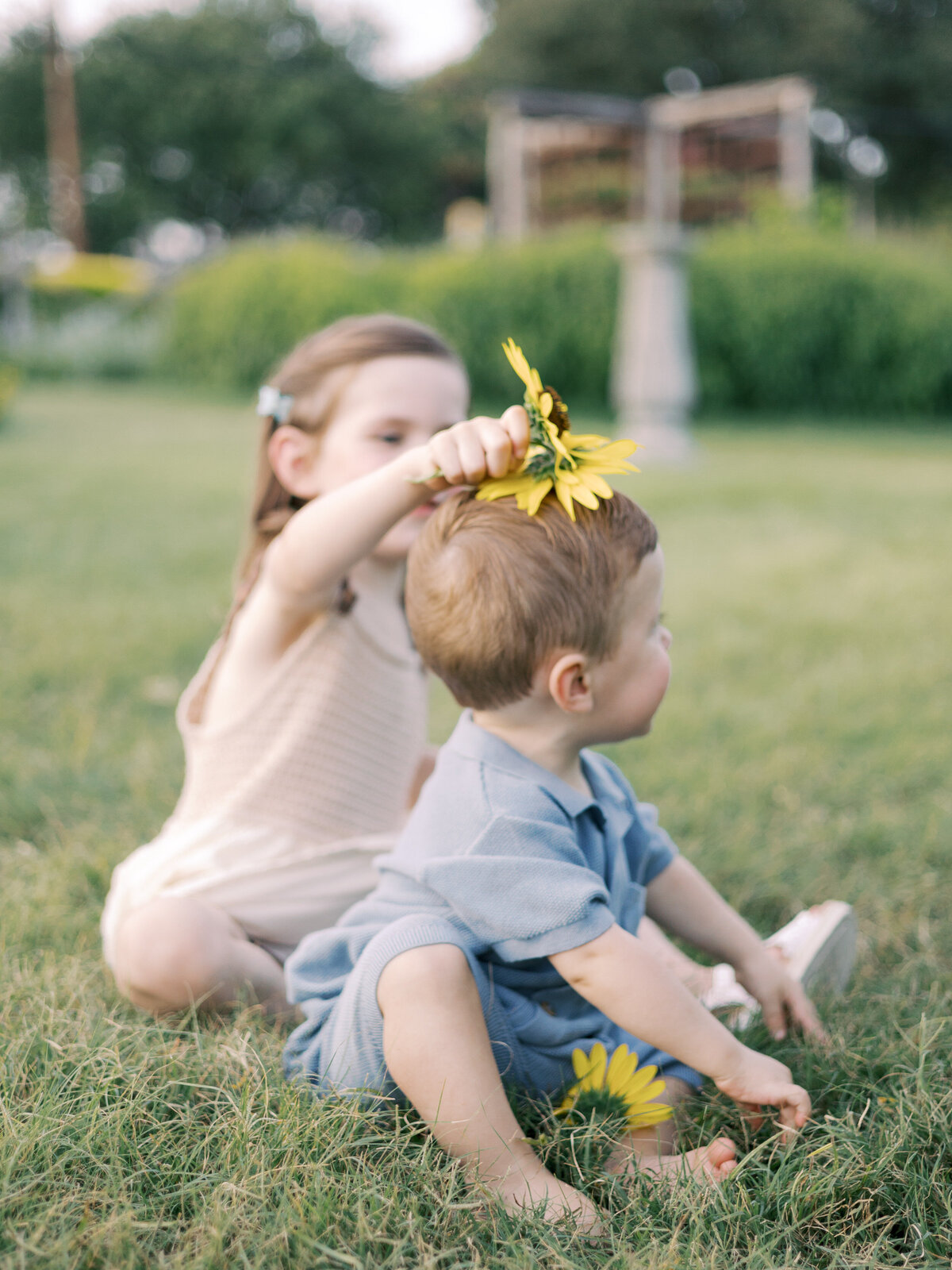 baby photographer near me