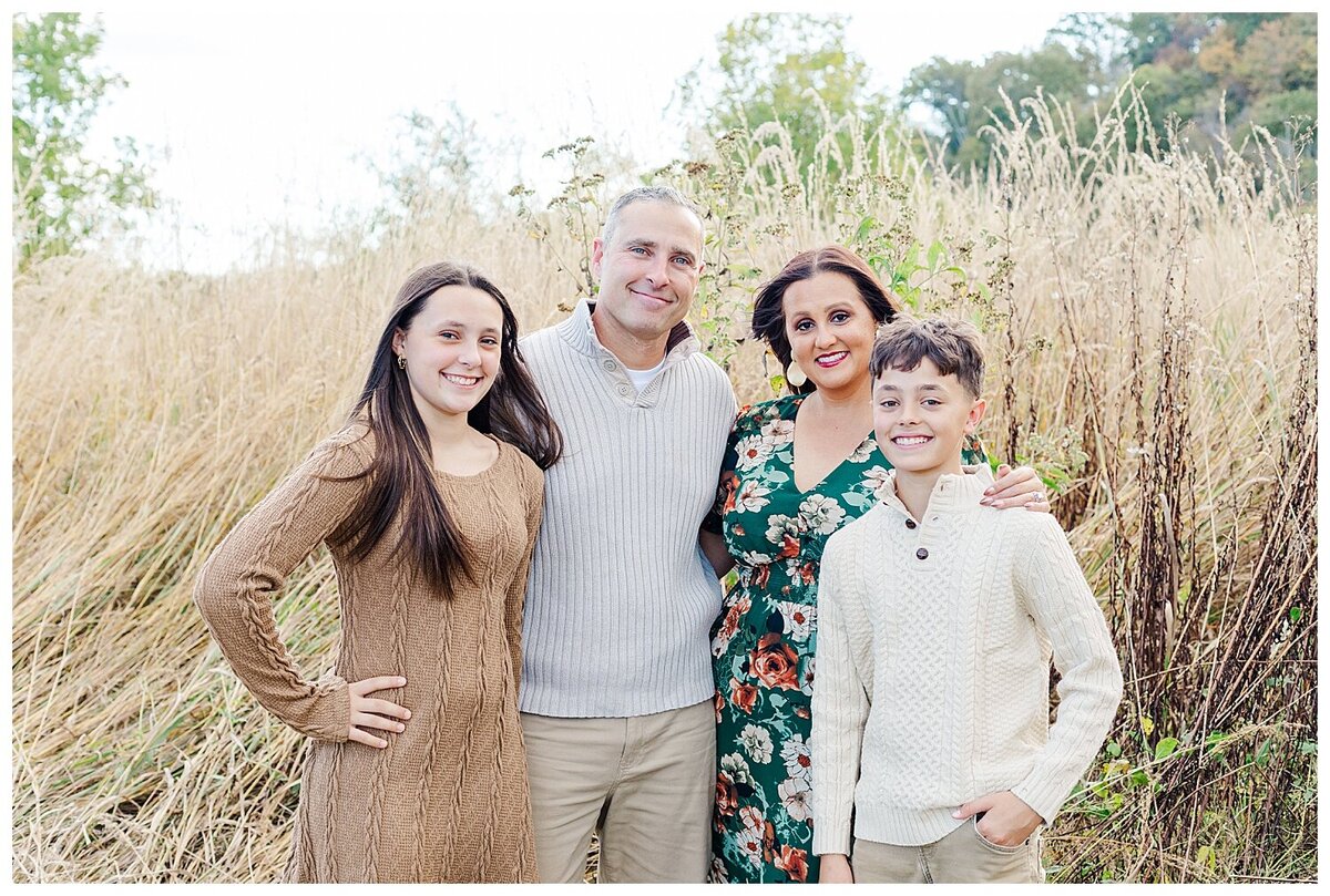 Knoxville family photographer Katherine Schot Photography_1315