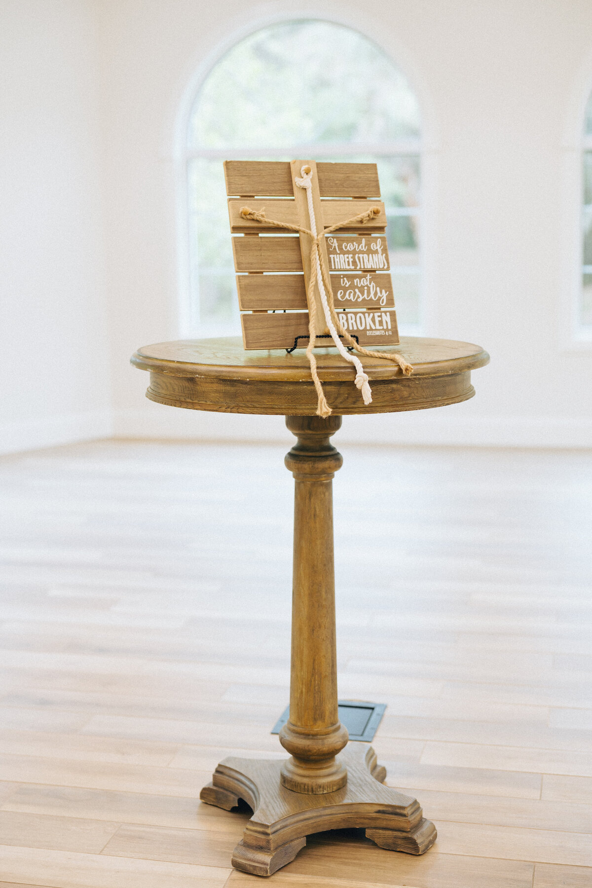 miranda-rose-photo-harborside-chapel-elopement-2