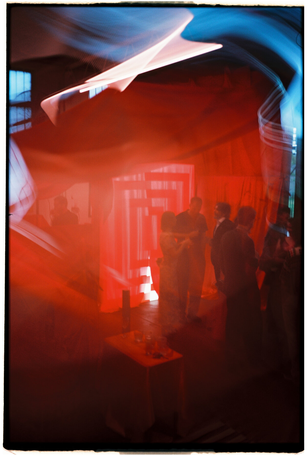 241101_April_Aidan_film-122