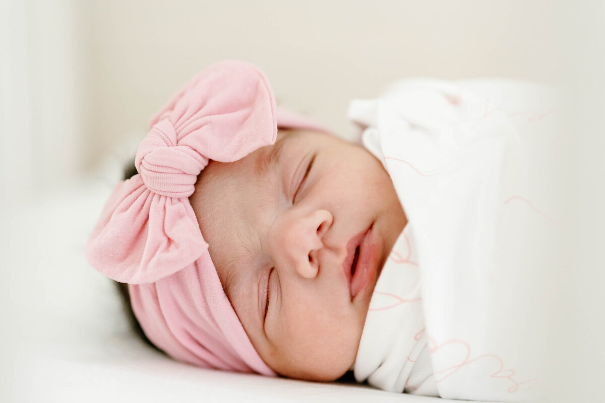 long-island-newborn-photographer-002