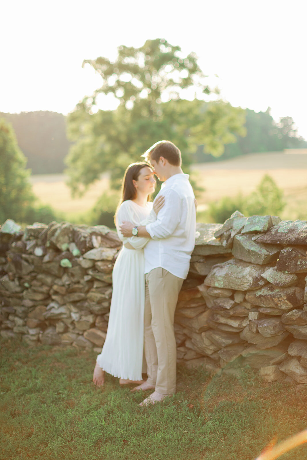 Jessi and Blake-327