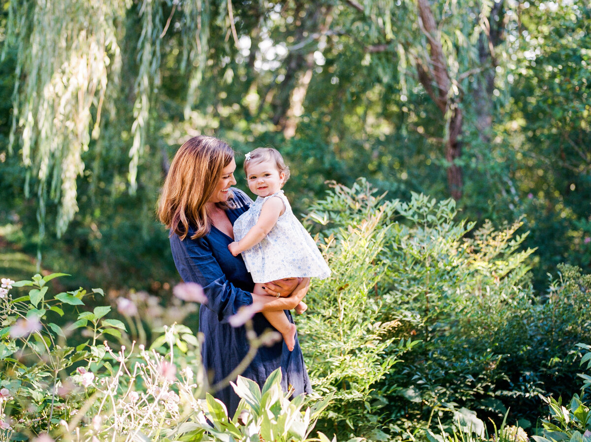 august-family-portraits-clifton-charlottesville-virginia-amy-nicole-photography-0118