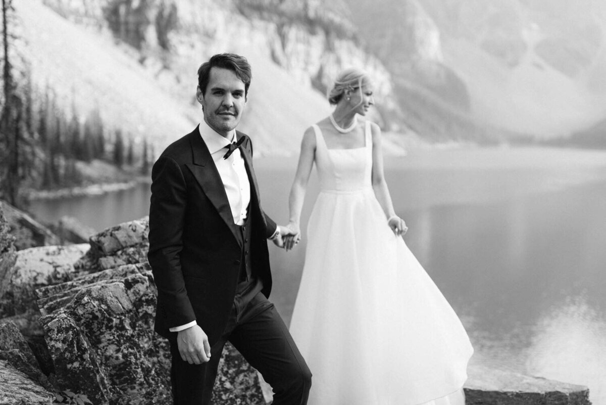 Lindsay + Steven-0482