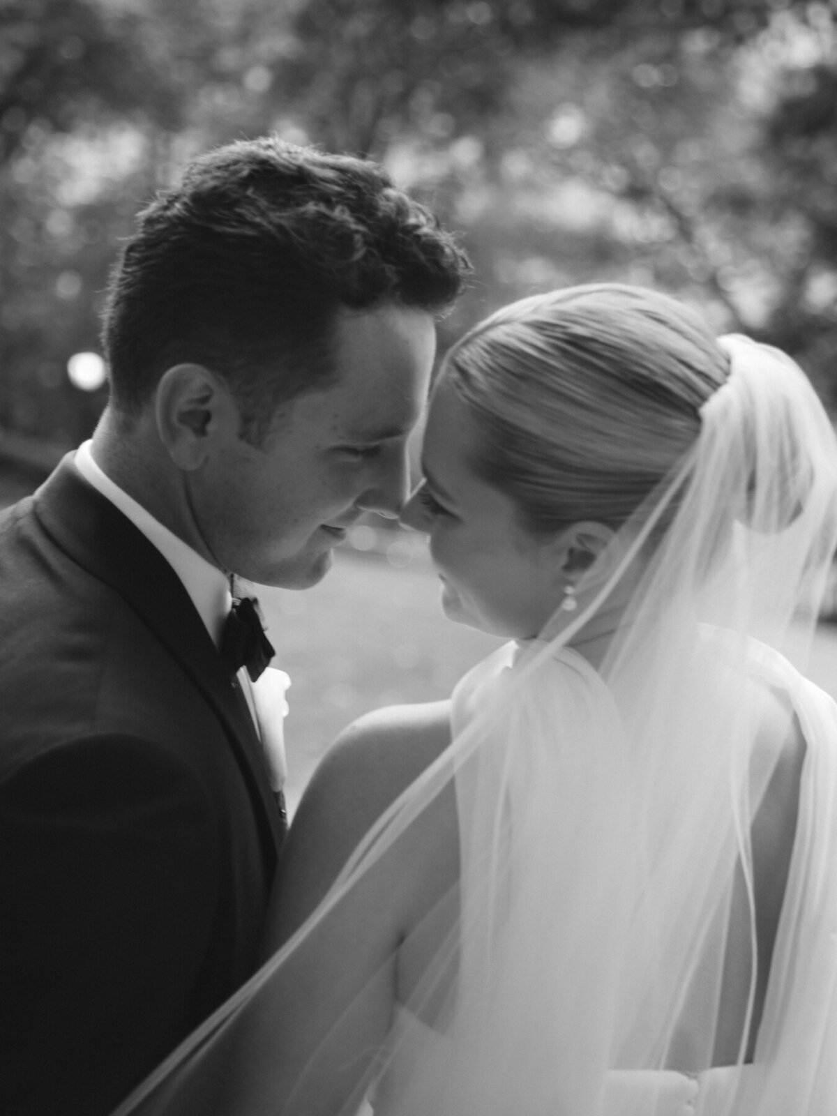 New York Wedding Photographer (124 of 200)