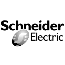 Schneider Electric logo