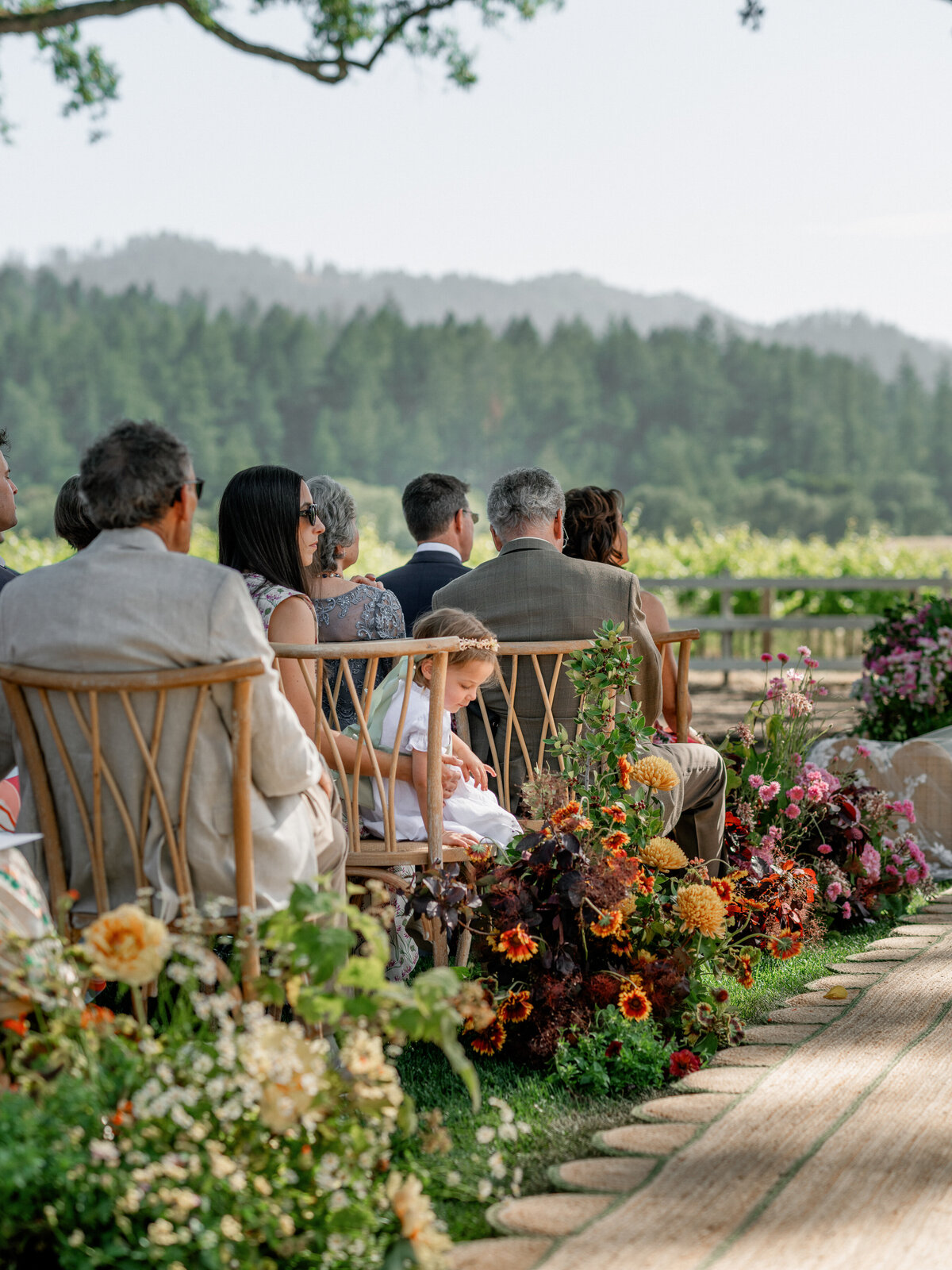 napa-documentary-best-photographer-wedding-dejauregui-photography-178