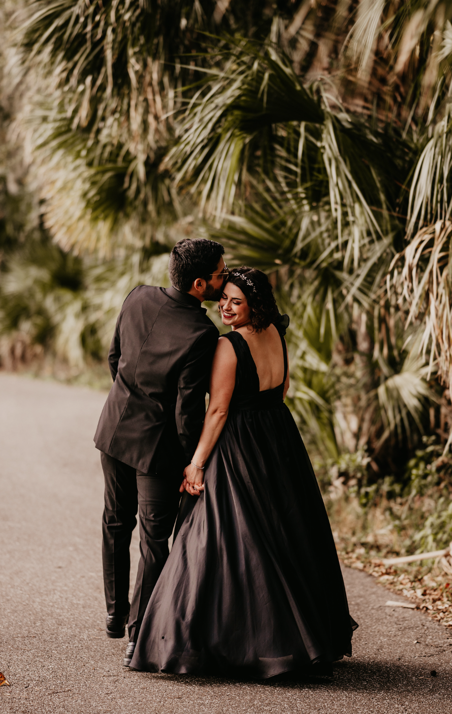mariah-lacy-photo-florida-ave-brewery-wedding-chantilly-chic-celebrations-10