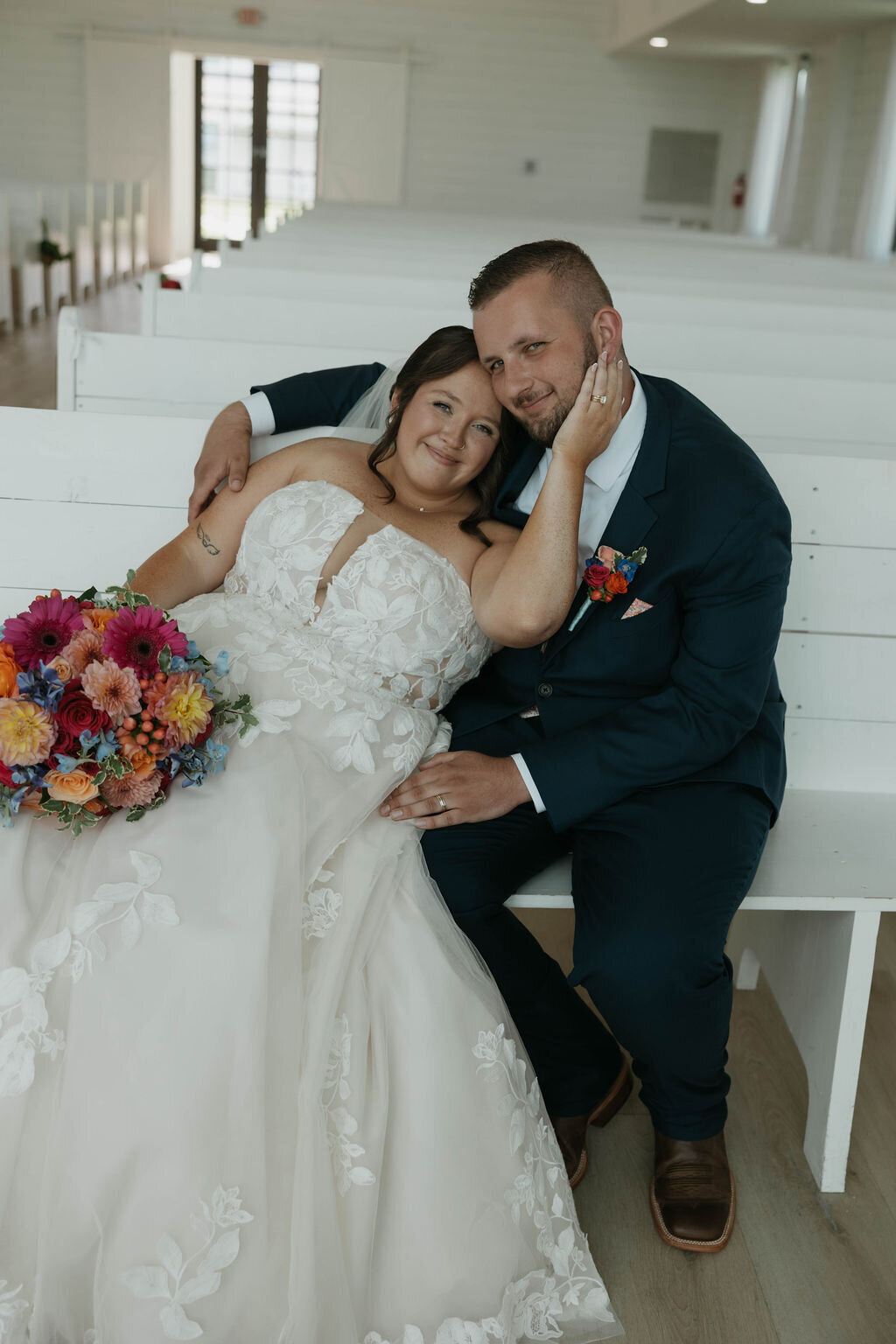 Dallas-wedding-planner-33