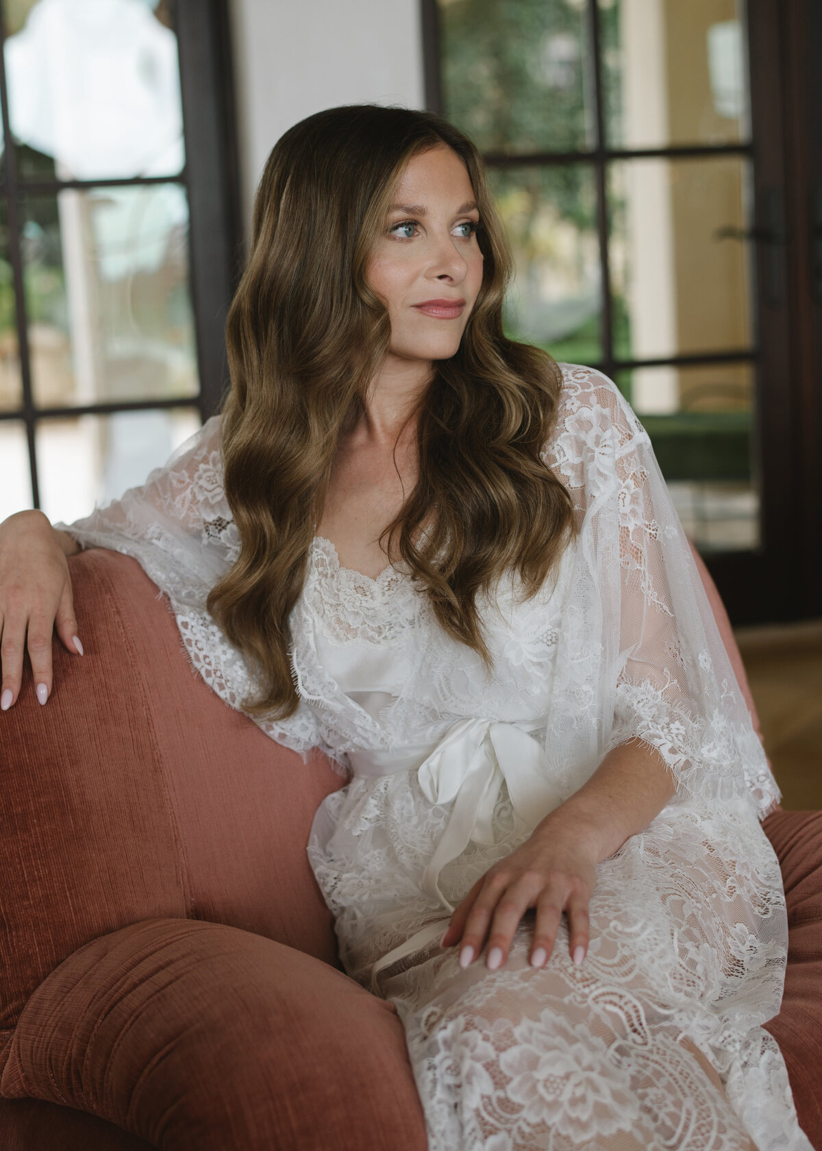 RachelJonathan-Wed-0062