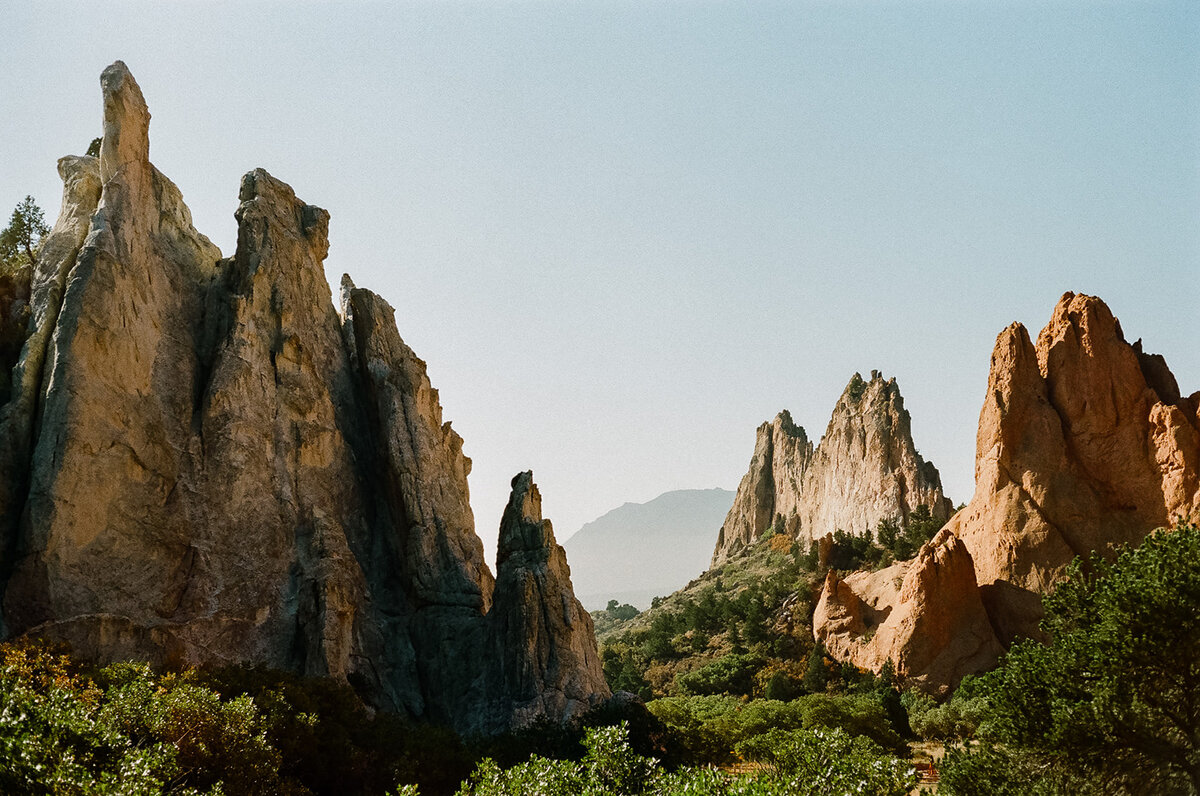 Adventure-Elopement-Photographer