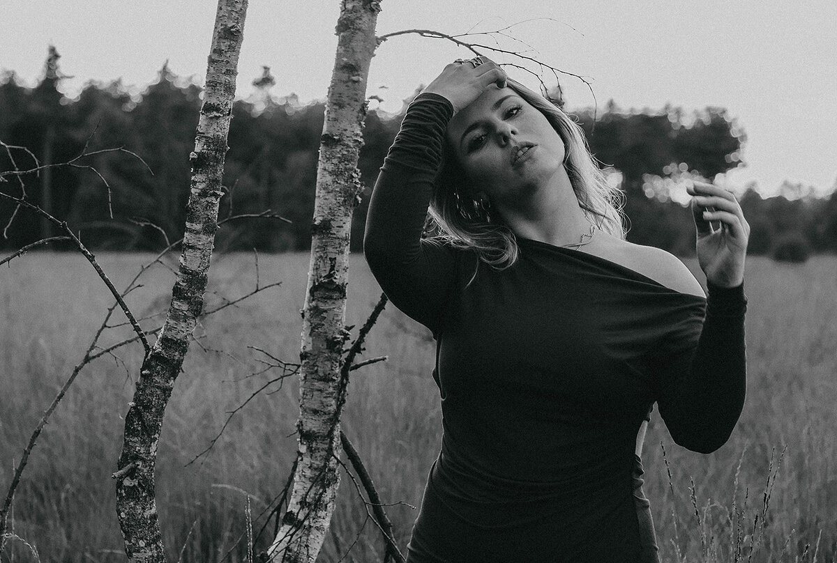 stefaniedewelphotography-29