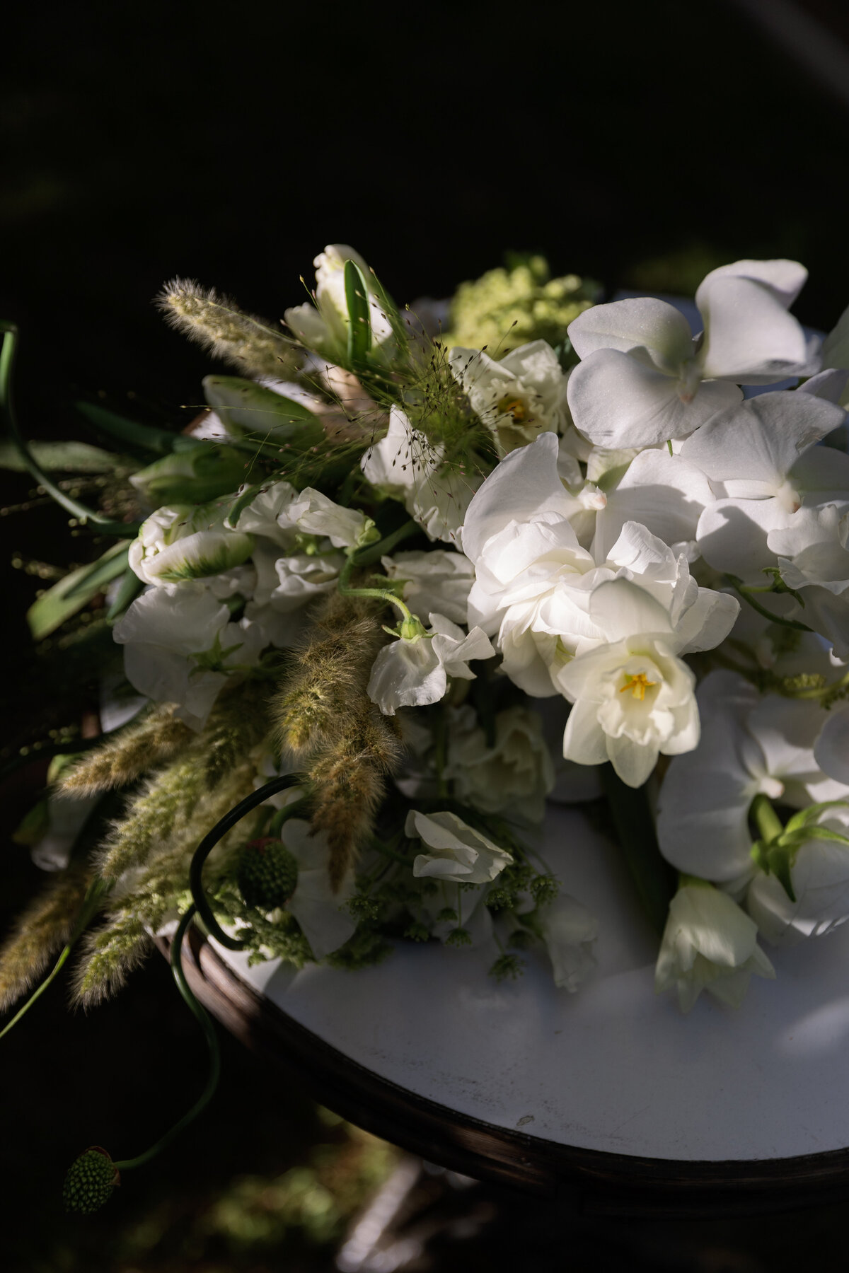 sarah-ryan-ceremony-157