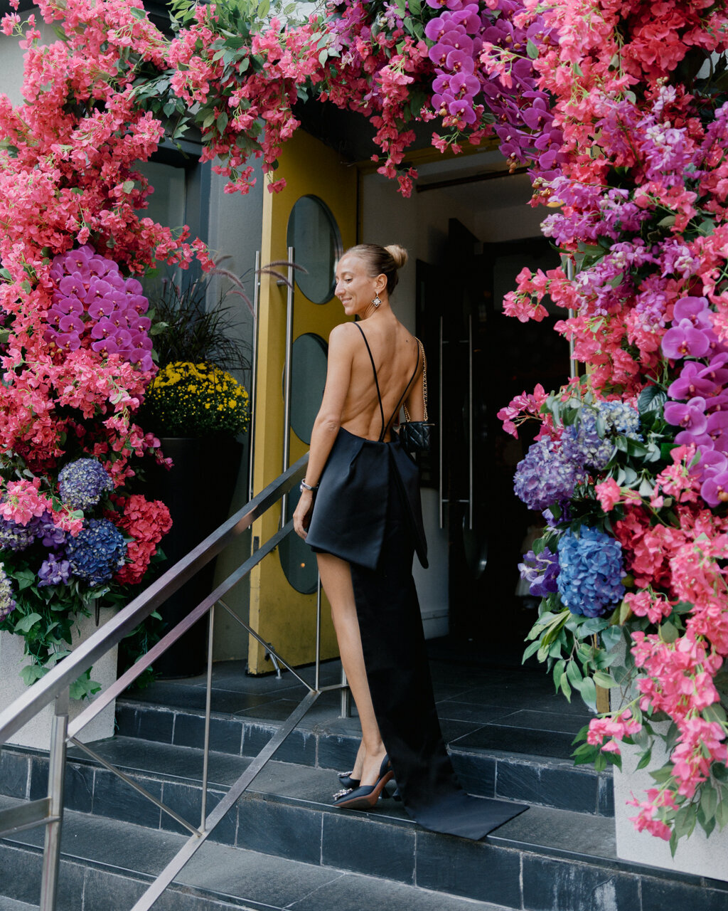 Welcome-Party-Sassafraz-Toronto-Raphaelle-Granger-13