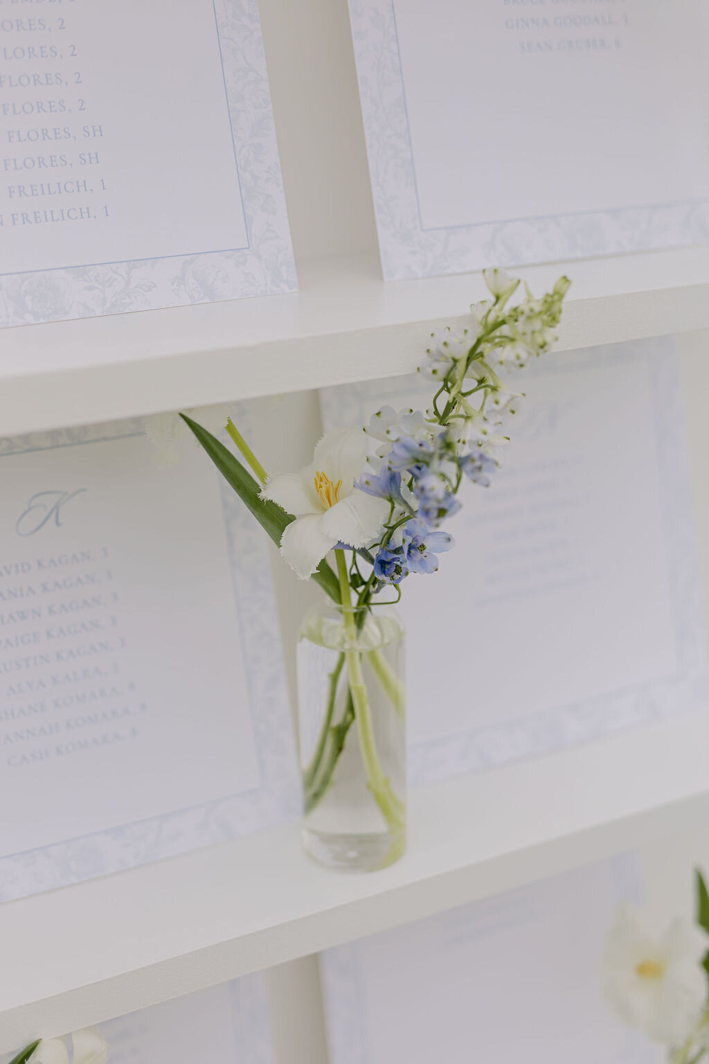 FloresWedding825