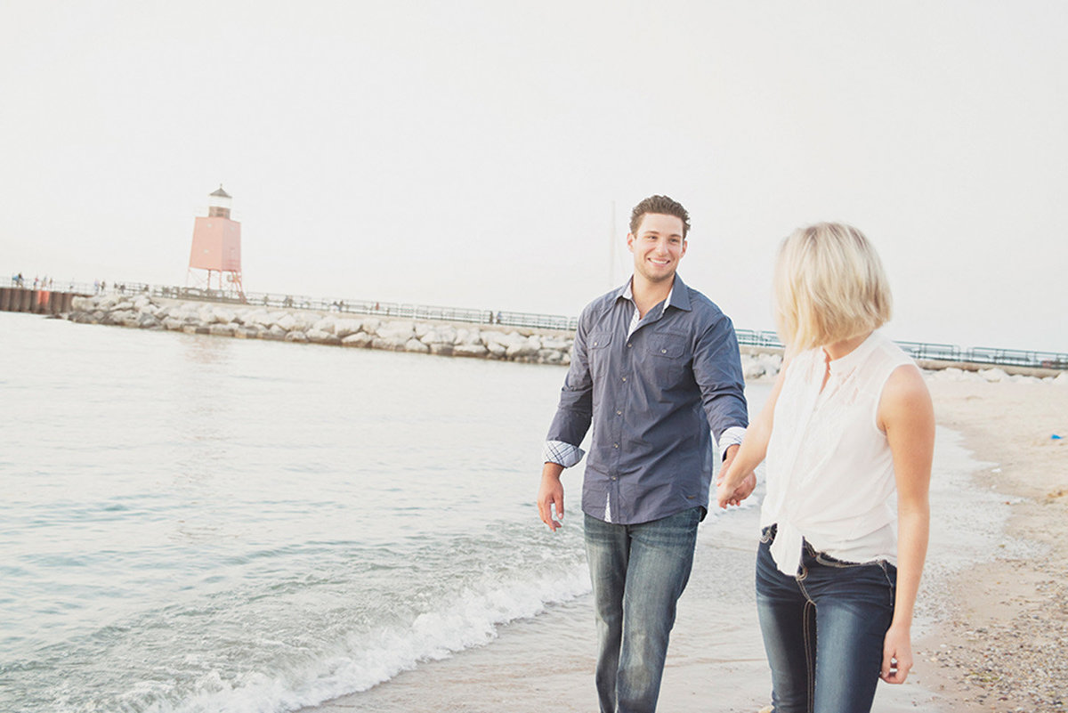 rochele-dreweast-jordan-charlevoix-mi-engagement28