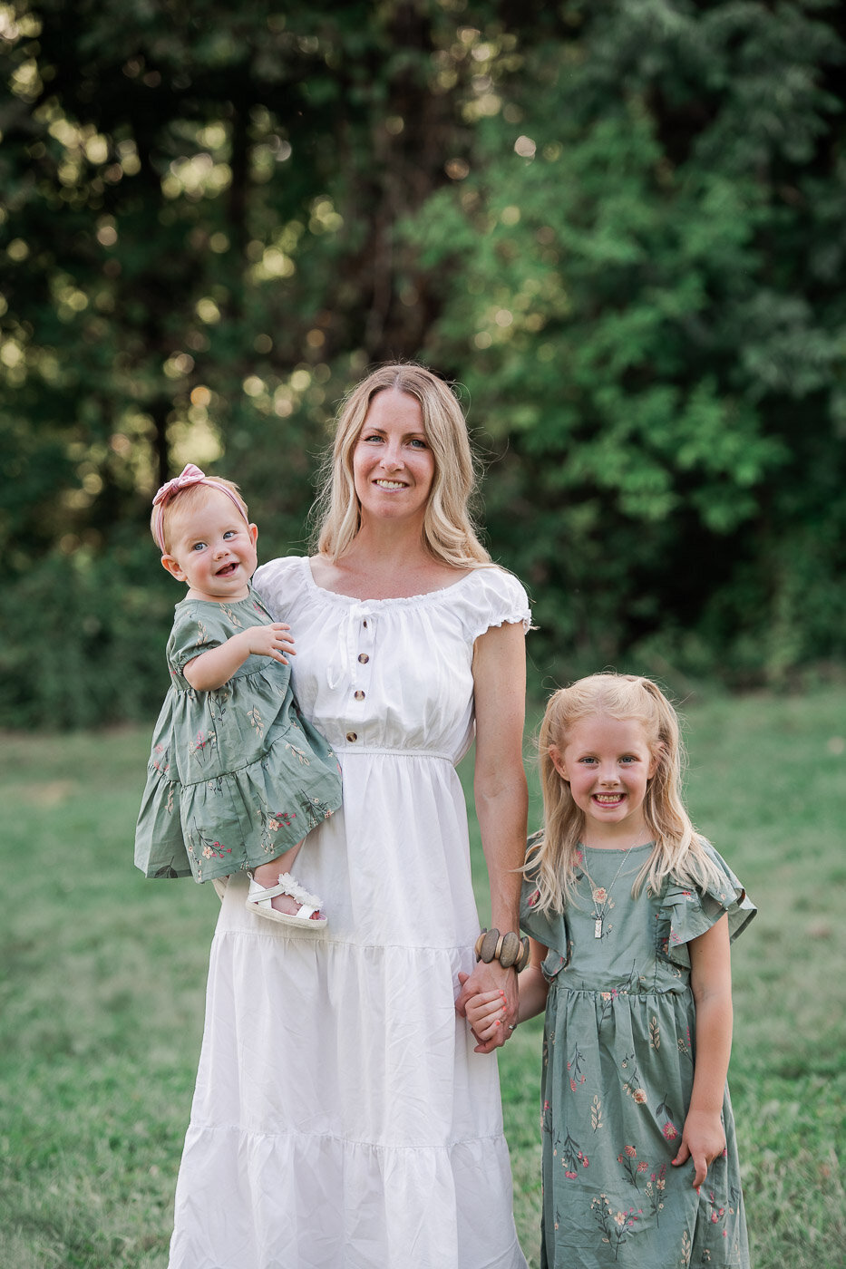 cleveland-ohio-family-photographer-summer-golden-hour-21