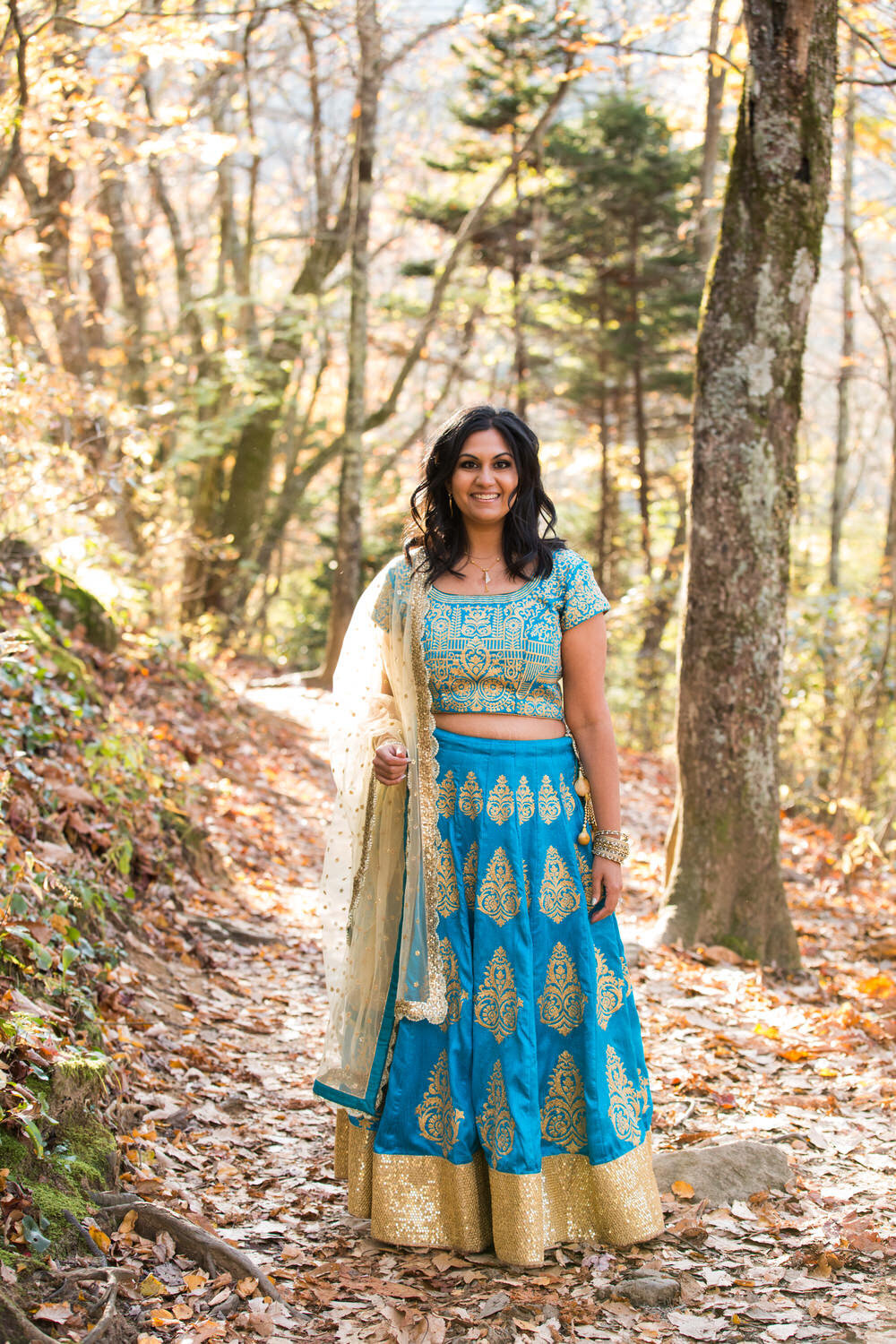 03Wedding Portraits