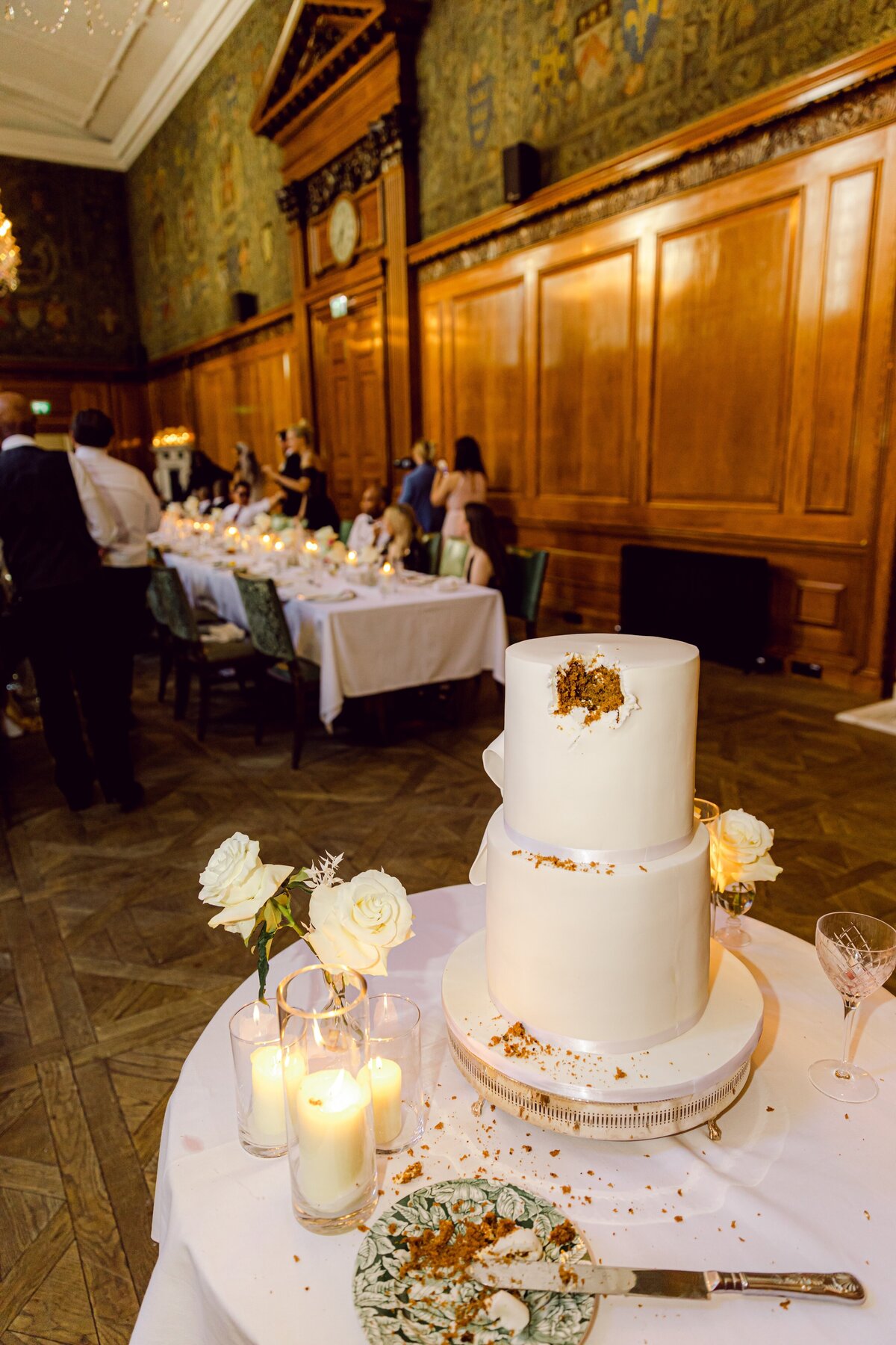 AbieLivesayPhotography-LondonWeddingPhotographer-TheNedHotelWedding-LondonDestinationWedding-LuomaWeddingTour-1384